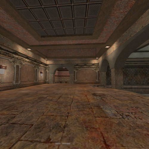 Quake2